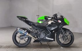 KAWASAKI NINJA250 EX250P