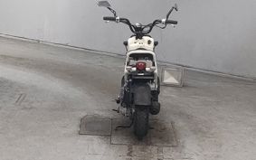HONDA ZUMAR AF58