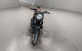 KAWASAKI ZRX-2 ZR400E