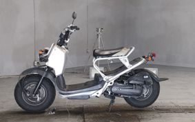 HONDA ZUMAR AF58