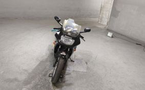HONDA VFR400R NC21