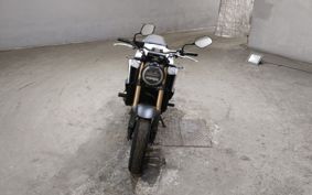 HONDA CB650R RH03