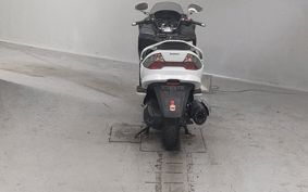 SUZUKI SKYWAVE 250S CJ46A