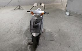 YAMAHA JOG SA16J