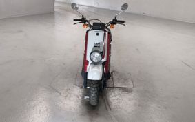 YAMAHA VOX SA52J
