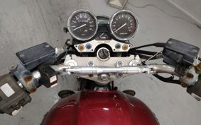 YAMAHA XJR1200 4KG