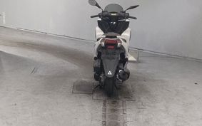 YAMAHA TORI CITY125 SE82J