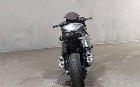 KAWASAKI NINJA1000 ZXT00L