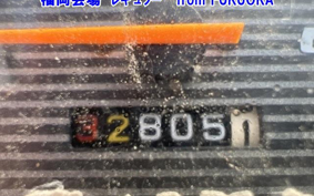 YAMAHA JOG-5