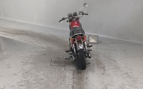 YAMAHA DS6 DS6