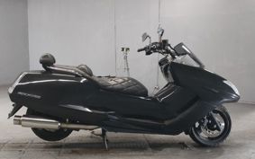 YAMAHA MAXAM250 SG21J