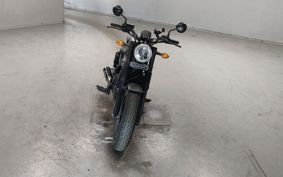 HONDA REBEL MC49