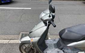 HONDA LEAD 110 JF19