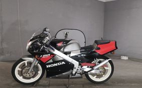 HONDA NSR250R-1 MC18