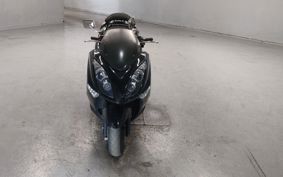 YAMAHA MAJESTY 250 SG20J