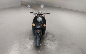 YAMAHA VINO SA37J