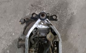 HONDA NSR50 AC10
