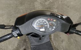 YAMAHA JOG SA36J