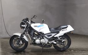 YAMAHA R1-Z 3XC