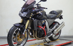 KAWASAKI Z1000 2006 ZRT00A