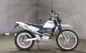 HONDA SL230 MD33