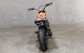 DUCATI  DUCATI  SCRAMBLER SIXTY2 KA00A