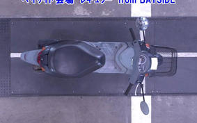 SUZUKI LETS4