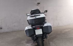 BMW K1600GTL 0F02