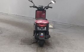YAMAHA VOX SA31J