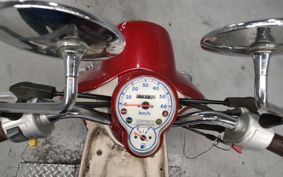 YAMAHA VINO SA37J