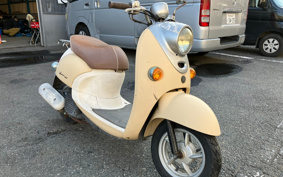YAMAHA VINO SA26J