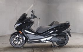 HONDA FORZA Z MF10