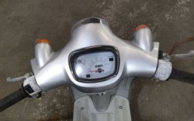 SUZUKI VERUDE CA1MA