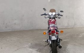 YAMAHA SR400-1 1JR