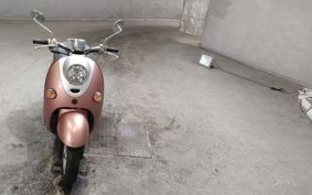 YAMAHA VINO SA37J