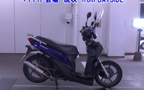 OTHER  DIO 110