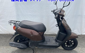 HONDA TACT-4