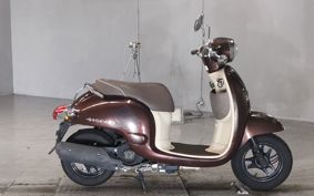 HONDA GIORNO AF70
