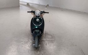 HONDA GIORNO AF77