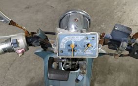 HONDA GYRO TA01