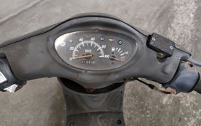 YAMAHA AXIS100 SB06J