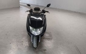 YAMAHA MAXAM250 SG21J