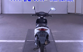 OTHER  DIO 7