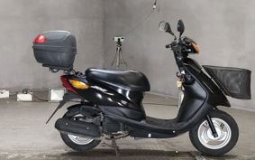 YAMAHA JOG SA36J