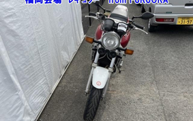 HONDA CB1000SF