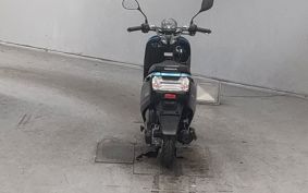 HONDA DUNK AF78