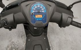 YAMAHA JOG AY01