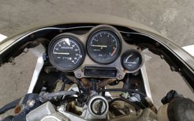 YAMAHA TZR250-1 1KT