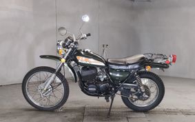 SUZUKI TS400 TS4003