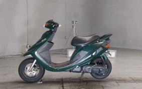 YAMAHA JOG ZR 3YK